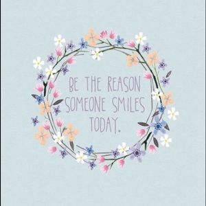 Meet your Posher, Aeryn